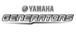 Yamaha Yamaha