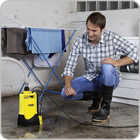 Дренажные насосы