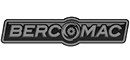 Bercomac Bercomac
