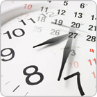 График работы компании в майские праздники