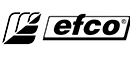 Efco Efco