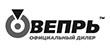 Вепрь Вепрь