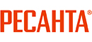 Ресанта Ресанта
