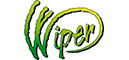 Wiper Wiper