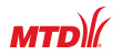 MTD MTD