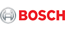 Bosch Bosch