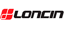 Loncin Loncin