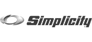 Simplicity Simplicity