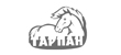 Тарпан Тарпан