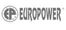 Europower Europower