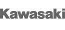 Kawasaki Kawasaki