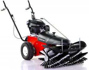 Подметальная машина Tielbuerger TK36 Honda GCV160 (GER, ширина 80 см., диаметр 30 см., 1 вперед, 81 кг.) Подметальная машина Tielbuerger TK36 Honda GCV160 (GER, ширина 80 см., диаметр 30 см., 1 вперед, 81 кг.)