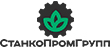 Станкопромгрупп (Draxter) Станкопромгрупп (Draxter)