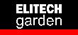 Elitech Elitech