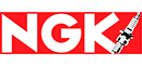 NGK NGK