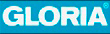 Gloria Gloria