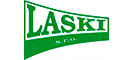 Laski Laski