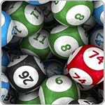 Конкурс отзывов на Яндекс картах