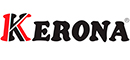 Kerona Kerona