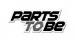 PartsToBe PartsToBe