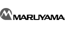 Maruyama Maruyama