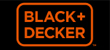 BLACK+DECKER BLACK+DECKER