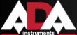 ADA ADA