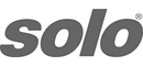 Solo Solo