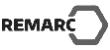 Remarc Remarc