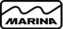 Marina Marina