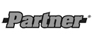 Partner Partner