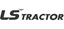 LS Tractor LS Tractor