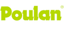 Poulan Poulan