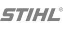 Stihl Stihl