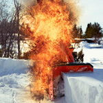 Рейтинг снегоуборщиков по надежности и видео о сборке трактора