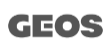 GEOS GEOS