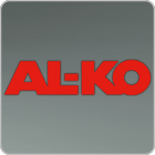 Блестящее предложение на газонную технику AL-KO