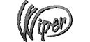 Wiper Wiper