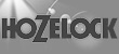 Hozelock Hozelock