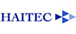 Haitec Haitec