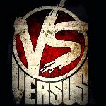 Рейтинг минитракторов 2019 и не только!