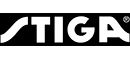 Stiga Stiga