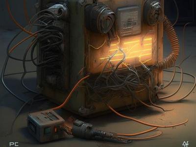 Бензиновые и дизельные электрогенераторы