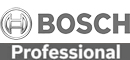 Bosch Professional Bosch Professional