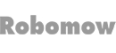 Robomow Robomow