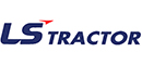 LS Tractor LS Tractor