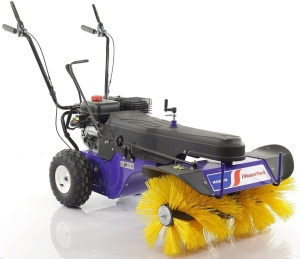 Подметальная машина MasterYard MXS 8532R (PRC, 80 см, MasterYard, 196 см3, эл/стартер 220В, диаметр 30 см, 4 вперед, 105 кг) Подметальная машина MasterYard MXS 8532R (PRC, 80 см, MasterYard, 196 см3, эл/стартер 220В, диаметр 30 см, 4 вперед, 105 кг)