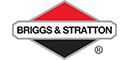 Briggs & Stratton Briggs & Stratton