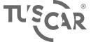 Tuscar Tuscar
