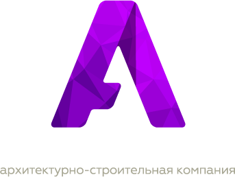 АртБизнесСтрой